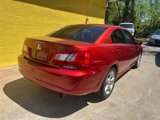Used 2009 Mitsubishi Galant image 5
