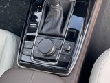 New 2025 MAZDA CX-30 AWD 2.5 S w/ Premium Package image 6