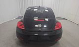 Used 2013 Volkswagen Beetle TDI image 4