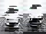New 2025 Buick Encore GX Preferred image 2