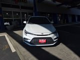 Used 2023 Toyota Corolla XSE w/ Carpet Mat Package (TMS) image 2