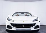Certified 2023 Ferrari Portofino M image 4