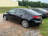 Used 2022 Toyota Corolla LE image 5