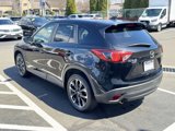 Used 2016 MAZDA CX-5 Grand Touring image 5