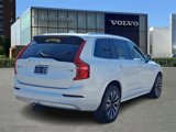 Used 2022 Volvo XC90 T5 Momentum w/ Climate Package image 4