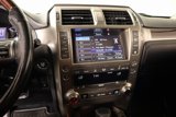Used 2016 Lexus GX 460 image 5