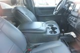 Used 2023 RAM 3500 Tradesman w/ Max Tow Package image 4