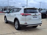 Certified 2016 Toyota RAV4 Limited image 2
