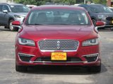 Used 2018 Lincoln MKZ Premiere image 2