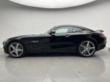 Used 2017 Mercedes-Benz AMG GT Coupe image 2