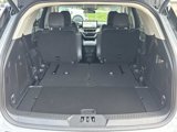 New 2025 Ford Explorer Active image 6