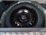 Used 2022 Chevrolet Equinox LT image 5