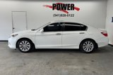Used 2013 Honda Accord EX-L image 6