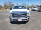 Used 2015 Ford F350 XL image 2