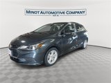 Used 2018 Chevrolet Cruze LT image 4