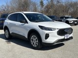 New 2025 Ford Escape Active w/ Active Premium Tech Pack image 3