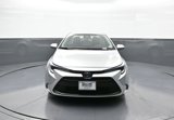 Certified 2023 Toyota Corolla LE image 2