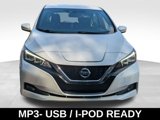 Used 2019 Nissan Leaf SV w/ SV Technology Package image 4