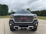 Used 2015 GMC Sierra 3500 Denali image 2
