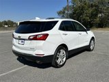 Used 2020 Chevrolet Equinox Premier image 4