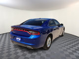 Used 2020 Dodge Charger SXT w/ Cold Weather Package image 4