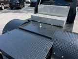 Used 2011 Chevrolet Silverado 3500 LTZ w/ LTZ Plus Package image 4
