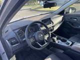 Used 2022 Nissan Rogue SV image 5