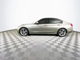 Used 2016 BMW 328i xDrive Sedan image 4