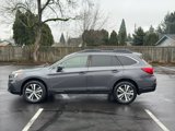 Used 2019 Subaru Outback 3.6R Limited w/ Popular Package #2 image 2