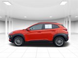 Used 2020 Hyundai Kona SEL image 5