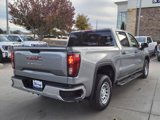 New 2025 GMC Sierra 1500 Pro w/ Convenience Package image 3