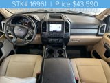Used 2021 Ford F350 XLT w/ XLT Value Package image 3