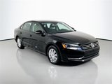 Used 2014 Volkswagen Passat 1.8T S image 2