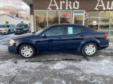 Used 2014 Dodge Avenger SE image 5