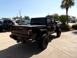 Used 2021 Jeep Gladiator Rubicon image 6
