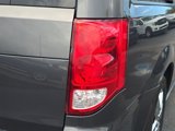 Used 2019 Dodge Grand Caravan SE w/ UConnect Hands-Free Group image 6
