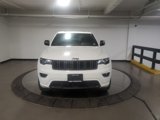 Used 2021 Jeep Grand Cherokee Limited w/ Quick Order Package 28K 80th image 2