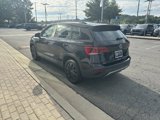 Certified 2022 Volkswagen Taos S image 5
