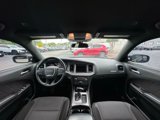 Used 2022 Dodge Charger SXT w/ Blacktop Package image 2