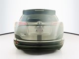Used 2016 Toyota RAV4 LE image 5