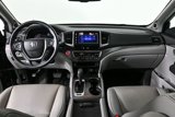 Used 2016 Honda Pilot EX-L image 3