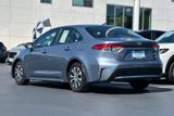 Used 2022 Toyota Corolla LE image 5