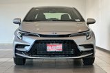 New 2025 Toyota Corolla SE image 3