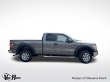 Used 2013 Ford F150 XLT w/ Luxury Equipment Group image 2