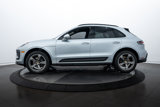 Certified 2023 Porsche Macan image 2