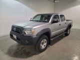 Used 2015 Toyota Tacoma PreRunner image 3