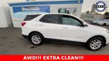Certified 2019 Chevrolet Equinox LT image 2