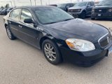 Used 2008 Buick Lucerne CXL w/ Driver Confidence Package image 3