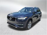 Used 2019 Volvo XC90 T5 Momentum w/ Protection Package Premier image 2