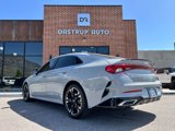 Used 2022 Kia K5 GT-Line w/ GT-Line FWD Premium Package image 4